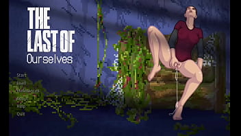 I FOUND THIS SEXY THING BY LUCK (The Last of