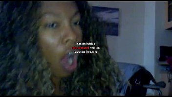 Chilean kaliffa dominican metro salvador