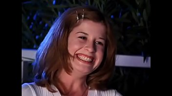 Cute and young but not too much for a good