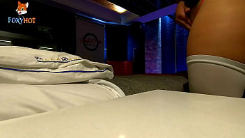 My boyfriend asks me to go with him to the