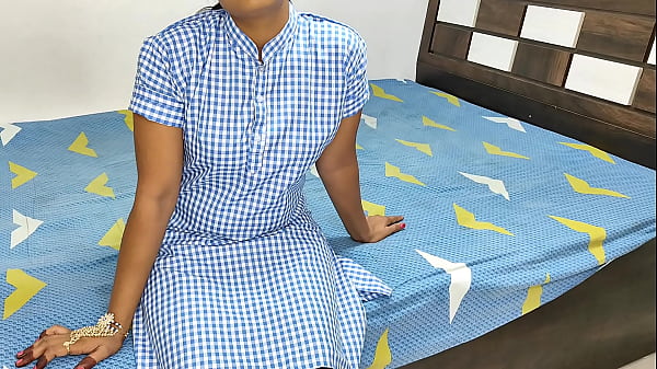 Komal's sister failed in 10th again and came and sat