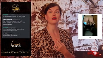 Sissy pictures presentation, feminization, sissification, sissy training, rubber pussy -