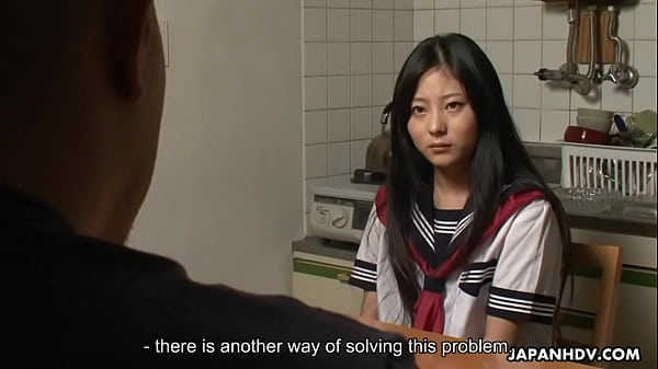 Asian cuttie getting creamed and she gets fucked