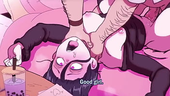 I fucked my girlfriend's stepsister while she was on the