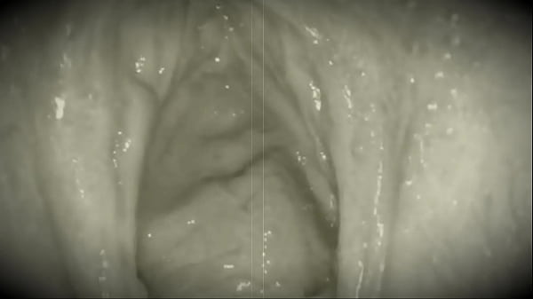 Once upon a time there was a woman with a