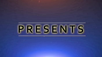 PORNOVATAS - Busty blonde at Mercadona with Victor Bloom and