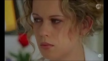 Troubled desires, melanie coste