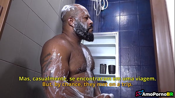 My wife loves Ricardo and I, Part 2