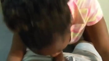 Sweet Smile Delicious Hot Teen Fucking Bust It Wide Open