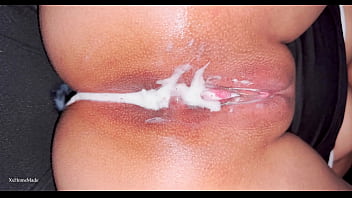 My stepsister gave me her iPhone and forgot to delete