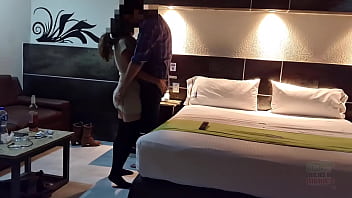 The waterboy, fucking my Milf Pam liberal wife for a