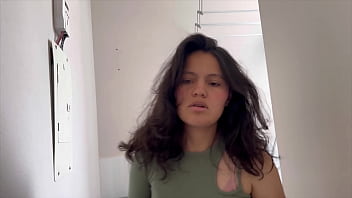 I don't want to spend Valentine's Day alone, I want