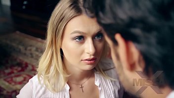 - Salacious (Natalia Starr and Jay Smooth)