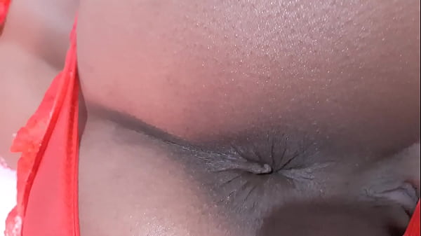 I took advantage of my wife