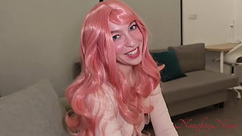 My Step-Sister gets Her Revenge on her Cheating BF