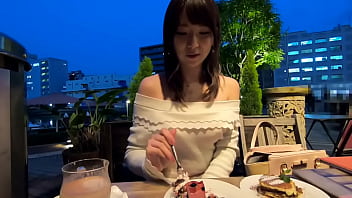 I can't forget the time he had sex with me..."