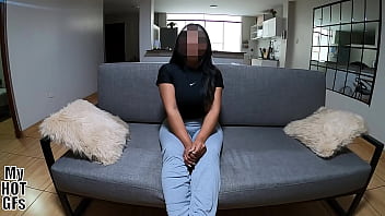 Top 5 Best Creampies (Write your own top 5 in