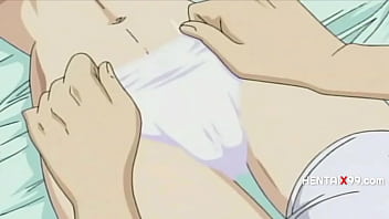 Seal Team Runs Runs Into Your Room Right Before You