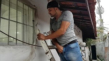 Do you want to eat me? send me your watsap