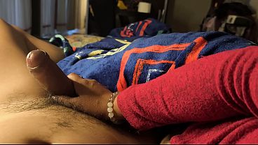 My mother-in-law wants to drain all my milk, she's a