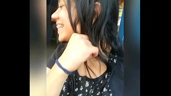 I was a little d. ... how rich I was