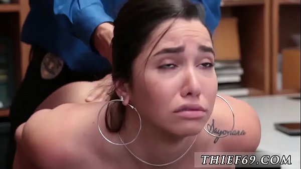 Blonde teen rim job and kink hardcore gangbang hd Apparel