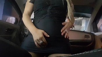 My boyfriend didn't let me go out during this quarantine,