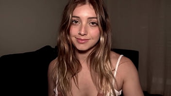 I Fucked My Best Friend's Ex