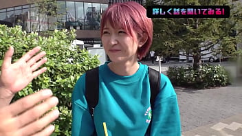 Cute face, tough! tough! tough! Truly a sex beast! !