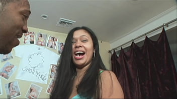 These young chicks know exactly what they want - a