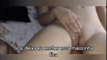 He broke my pussy in every possible way, with each