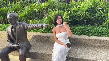 FROM COFFEE to CHAOS  The SINGLE TECHNIQUE That Guarantees