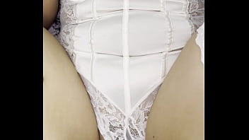 I am your guardian angel and I have come to