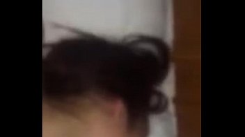 Redbone freak part 2