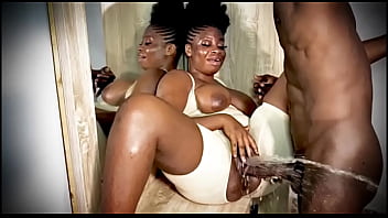 ⭐ Nearly squirt On My Face &mdash; African hairy pussy