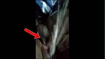 ARCHEOLOGISTS STUNNED AFTER FINDING UNDENIABLE PROOF OF NOAH&rsquo;S ARK FLOOD