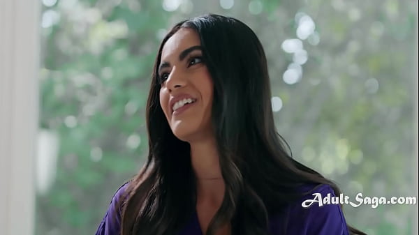 My Wife Booked This Appointment, I Dont Think She Knows