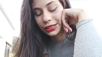 I fucked my stepmoms 18 year old collagen