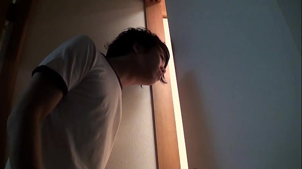 The Smell of Lady : My Step-Mom -  :