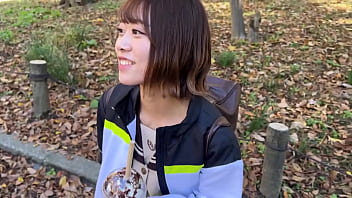 Rio (18) Tennis Club [Juppori Sucking Blowjob] [First Sperm Tasting]