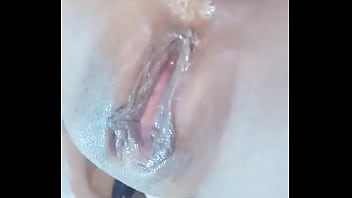 BIGCLIT GRELO GRELUDA MY TASTY CUCA AND MY RICH TITS