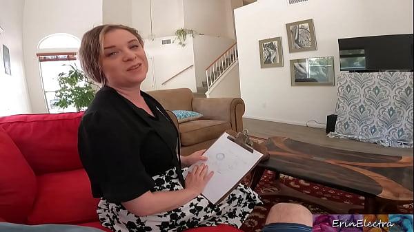 Homework reward sex with stepmom