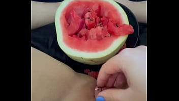 WATERMELON MULTIPLY HOMEMADE FEMALE ORGASMS-FULL ARAB LONG PORN VIDEO 2025-BEST