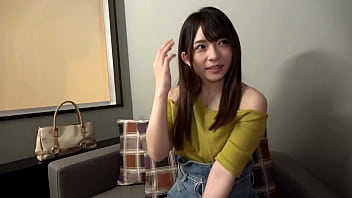 I seduced the beautiful JD who came to the job