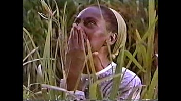 Celebrity sex and ravage scenes juliet lewis, nicole kidman, african