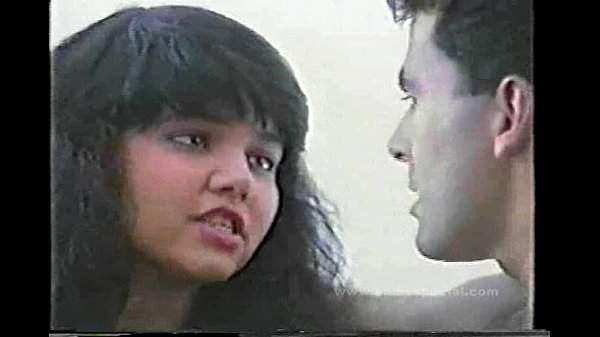 The Virgin and the Photographer