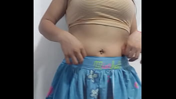 Tell me what your fetishes are and I'll make them