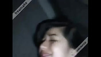 Paying bet anal with cum inside see in /video