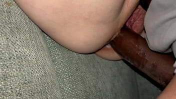 Living With My Wife&rsquo;s Daughter &ndash; It&rsquo;s Getting Risky" I