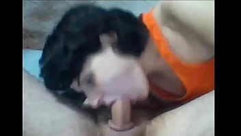 Creampie in the mouth FULL Joined COMPILATION